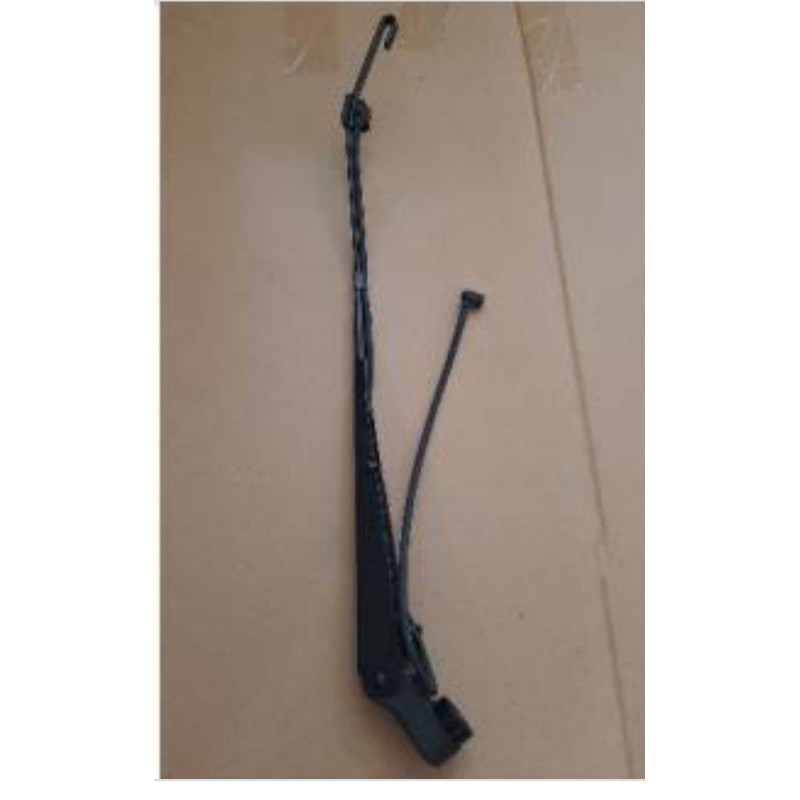arm wiper ELF isuzu