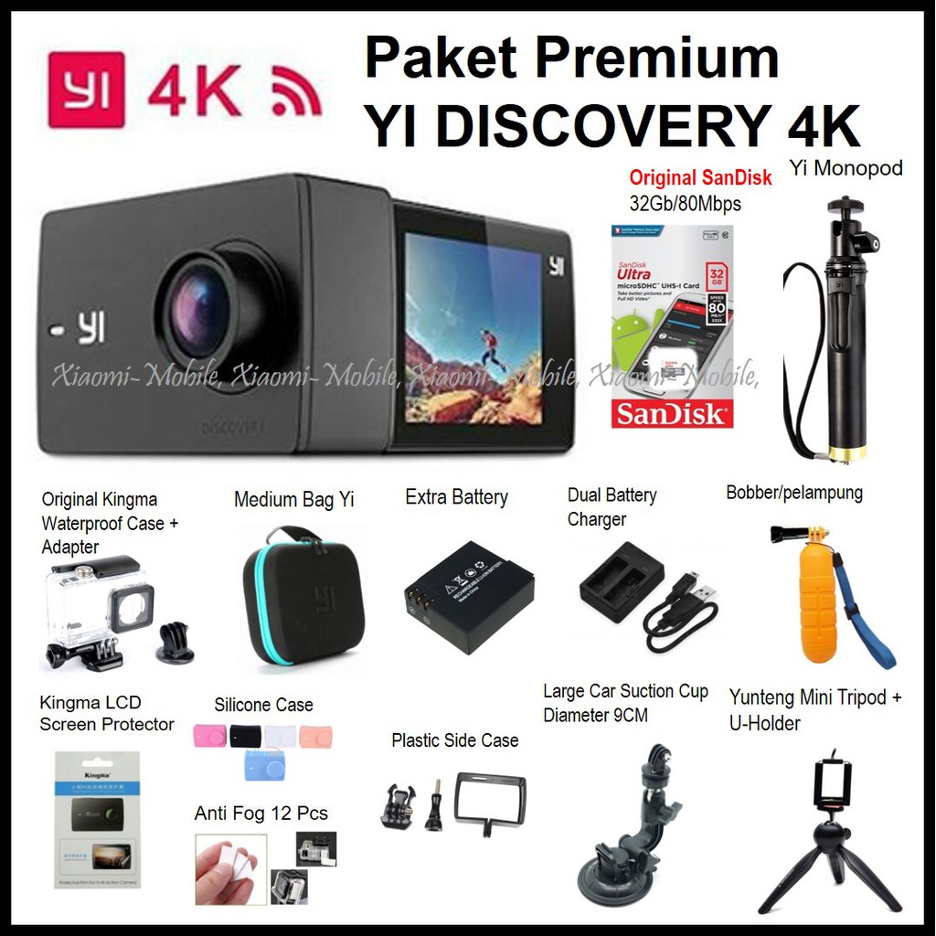 Samarjit: [45+] Fimi X8 Se Pdf, Xiaomi Mijia Mini 4k Action Camera ...