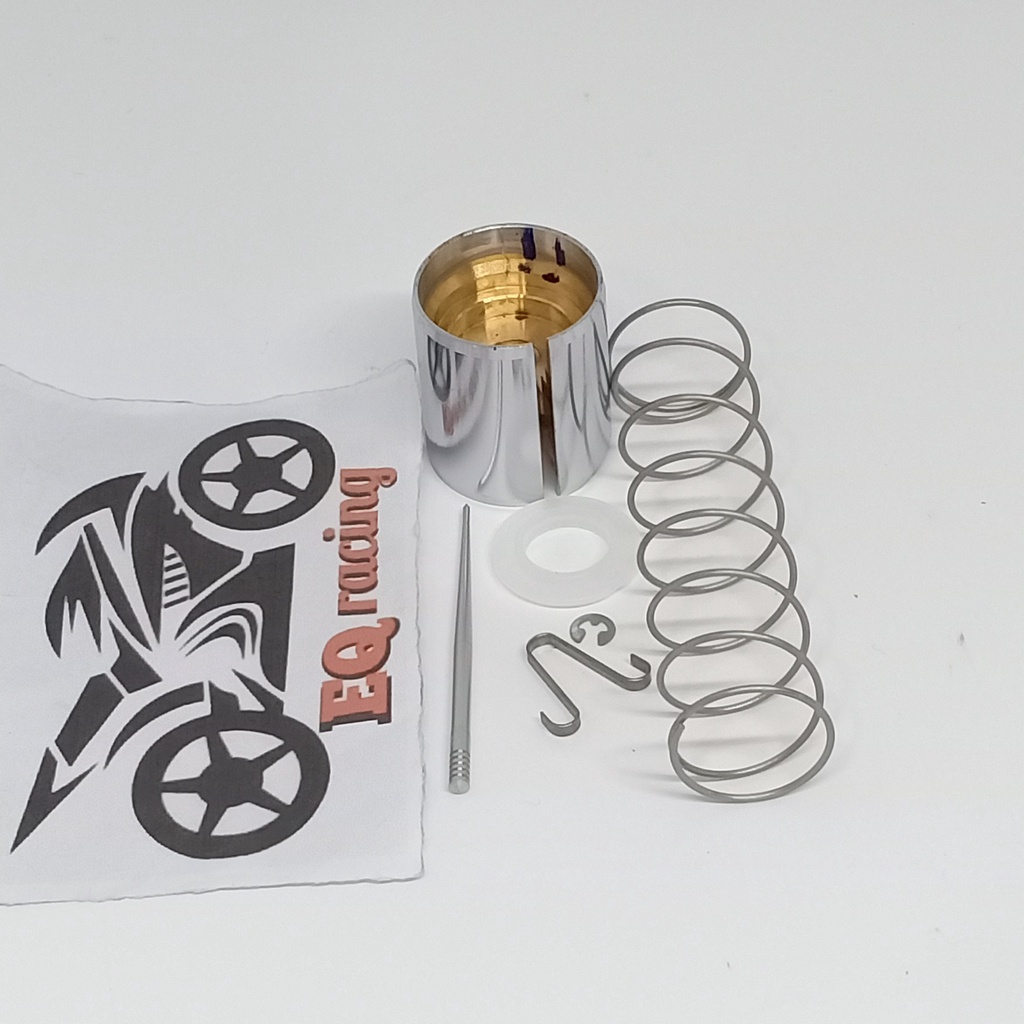 Skep karburator Kuningan pe 24 Keihin skep karbu pe 24 Kuningan pe 24