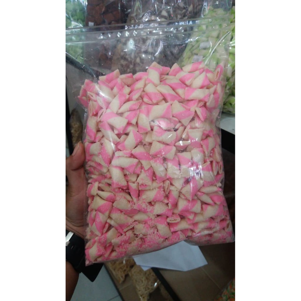 

barcelona bantal strawbery