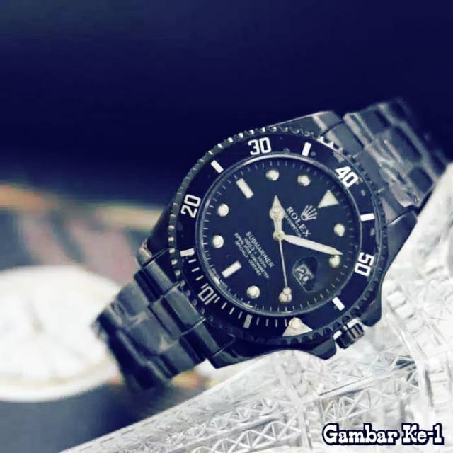 JAM TANGAN ROLEX ORIGINAL ||JAM TANGAN MURAH ||JAM TANGAN COWOK