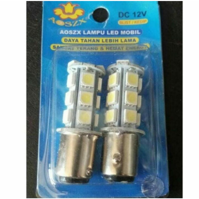 lampu rem mobil avanza xenia