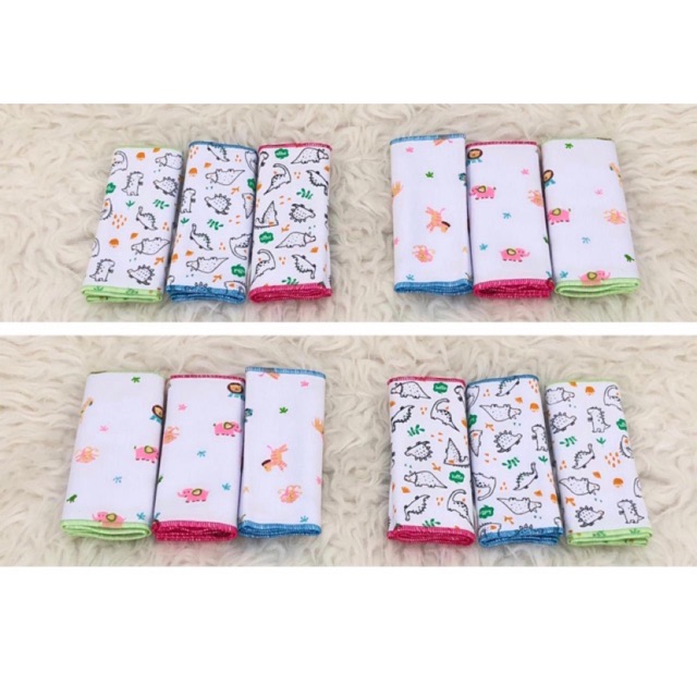 (1pc) Gurita bayi - gurita baby - gurita perekat bayi - gurita perekat baby - gurita bayi murah
