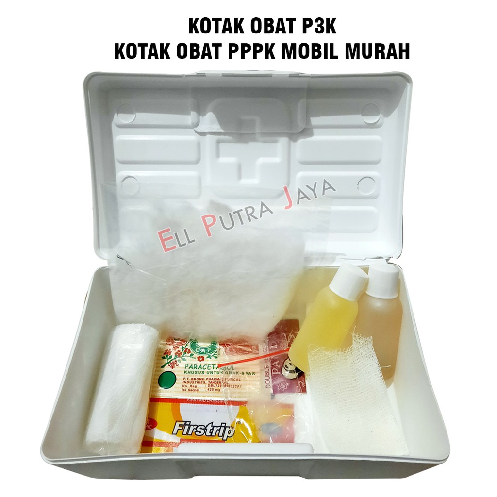 Rahasia Buah Tahan Lama dan Awet: Panduan Lengkap dari Pabrik ke Meja Makan