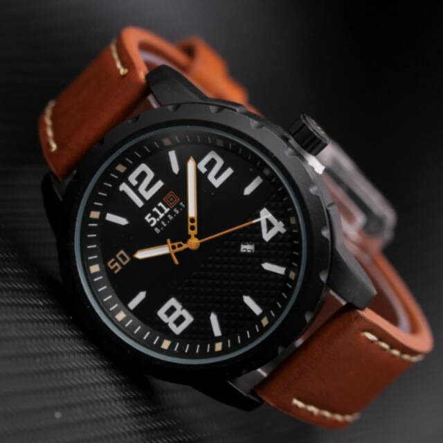 JAM TANGAN 511 TERBARU