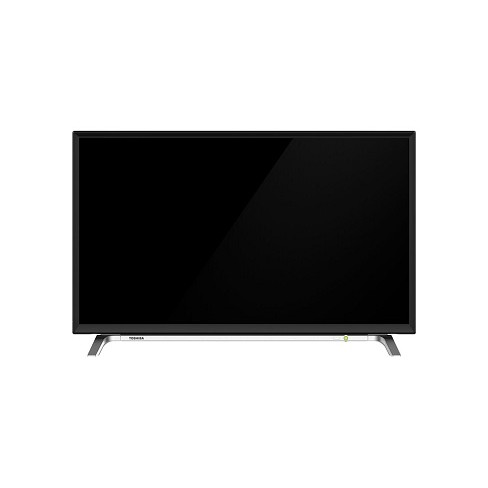 PROMO LED TV TOSHIBA 40 INCH 40L5650