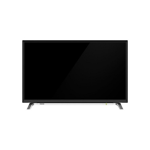 PROMO LED TV TOSHIBA 43 INCH 43L5650