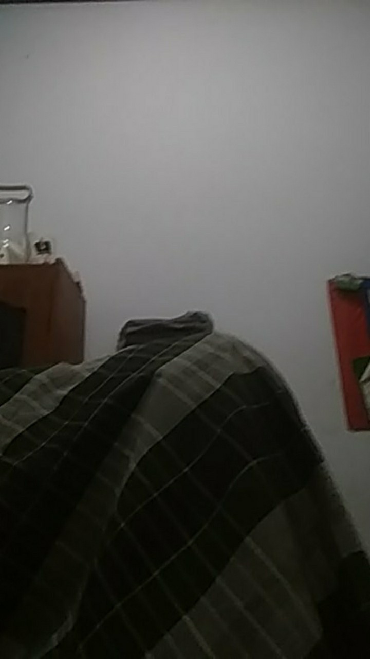 Resin Batu Gerinda Potong Mini Mata Tuner Resin Mini Grinder Cutting Disk Dremel