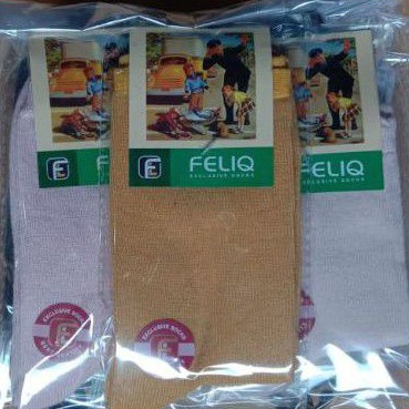 (POLOS) Kaos Kaki Panjang Anak Cewek Cowok/Kaos Kaki Unisex Cildren