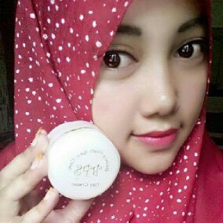 BPS BEAUTY PEARL SKINCARE ORIGINAL
