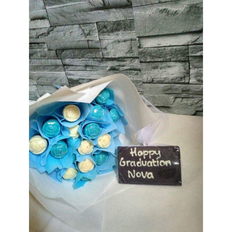

coklat888