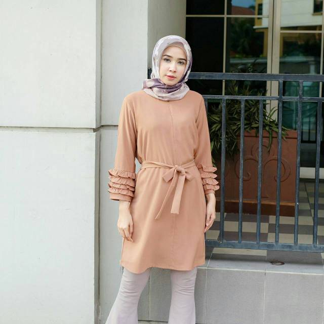 

SALE!! ANICY004