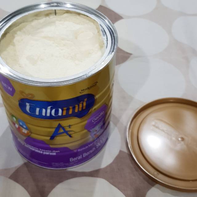 Enfamil gentle care 900 gr