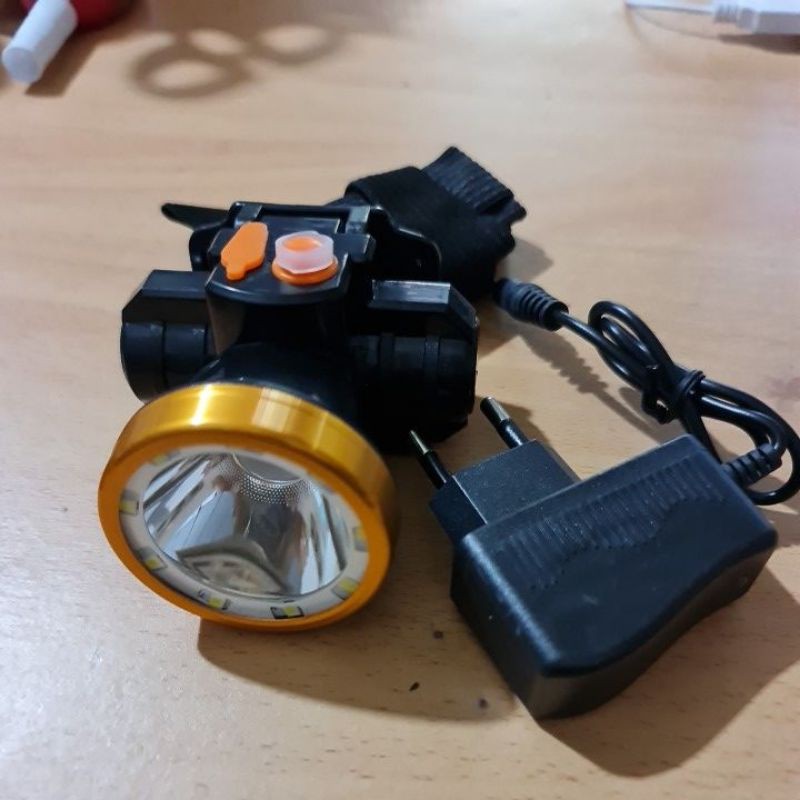 senter kepala probest PB-3010S 30w+10