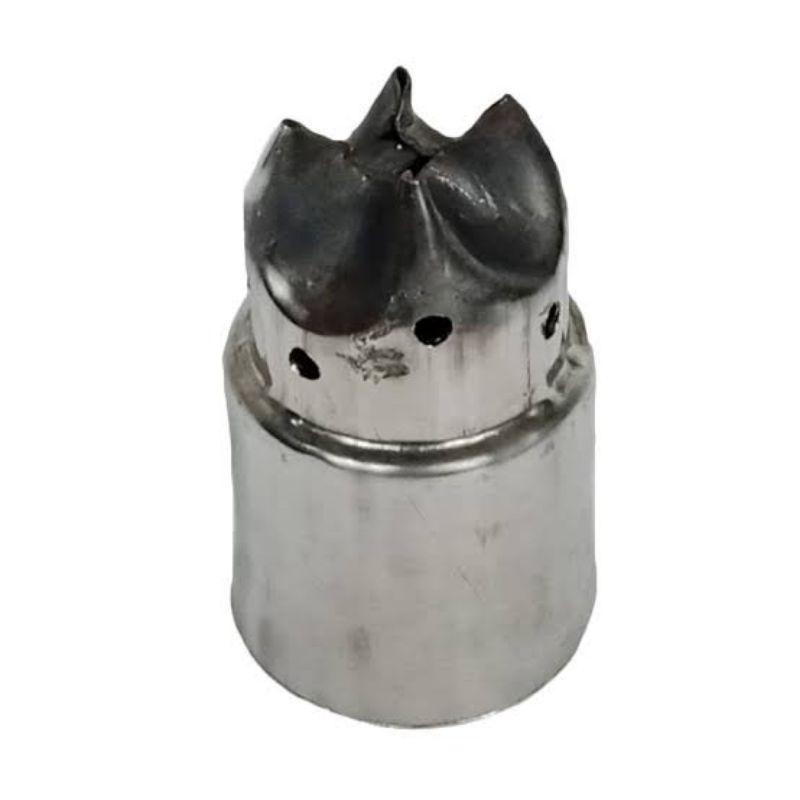 Knalpot Racing SC Project Vixion R15 V2 V3 NMax Aerox PCX Vario ADV CB150R CBR 150 Facelift GSX 150-5