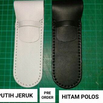 

PEN HOLDER ISI 2PEN DENGAN TUTUP