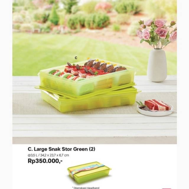 Large snack stor (1)