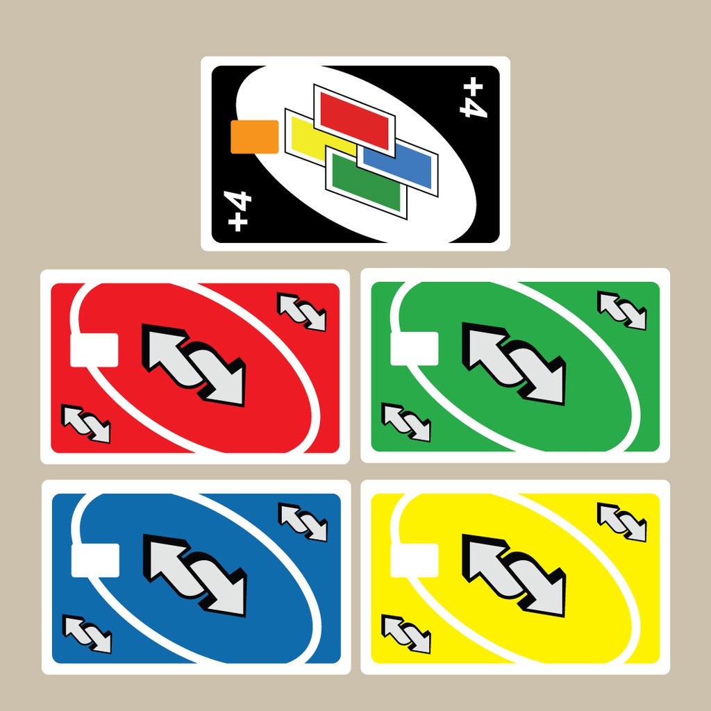 Stiker kartu FLASH debit card skin car uno atm