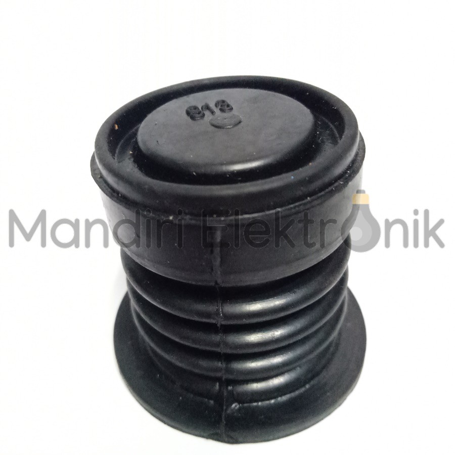 Seal / Karet pembuangan mesin cuci no S 13