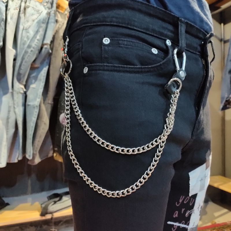 Jeans Lee 706 Ramone SlimNarrow