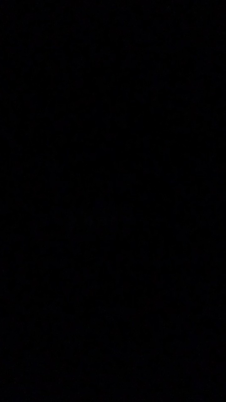 Batik Wanita - Blouse Batik Pekalongan Atasan Batik Bahan Katun Prima