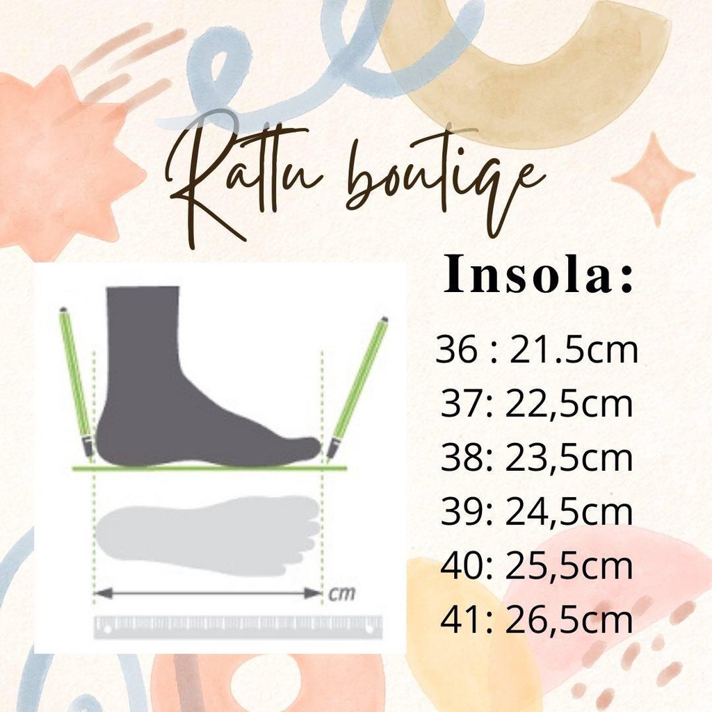 TERMURAH!!!! READY STOK Heels Brukat Zara Hak Kaca 7cm/ sepatu pengantin/ sepatu brokat/ sepatu mewah/ sandal seserahan-1