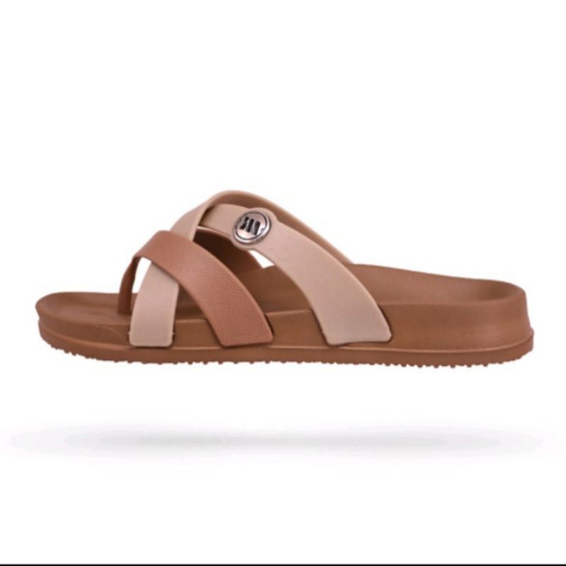 SANDAL WANITA KARET YUMEIDA