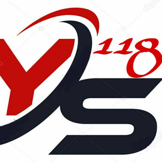 yesshop118