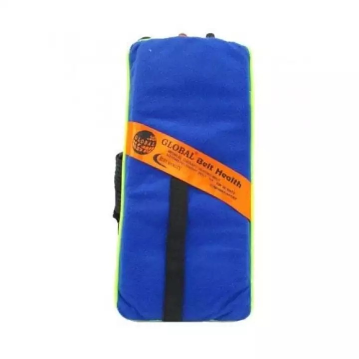 HOPE STORE - [ BISA COD ] Bantal Panas Terapi Kesehatan / Bantal Terapi Syaraf / Bantal Panas Elektrik