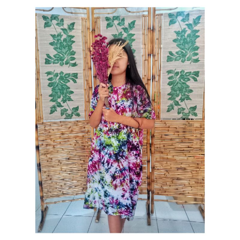 DASTER RAYON PREMIUM MURAH/ DASTER TERMURAH GROSIRAN/ DASTER JOGJA/ DASTER SOLO/PAJAMAS RAYON