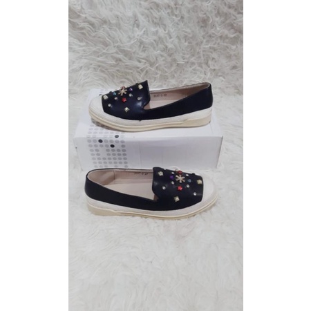 SEPATU SOFIYA IMPORT