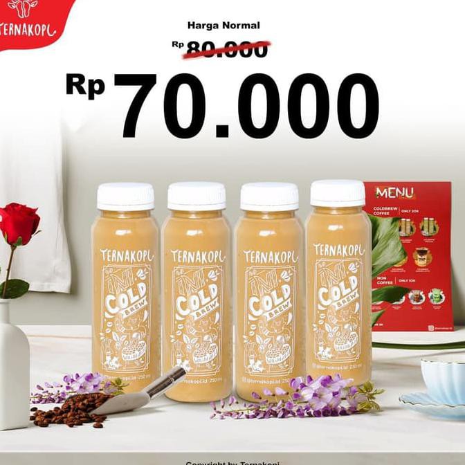 

PAKET PUAS