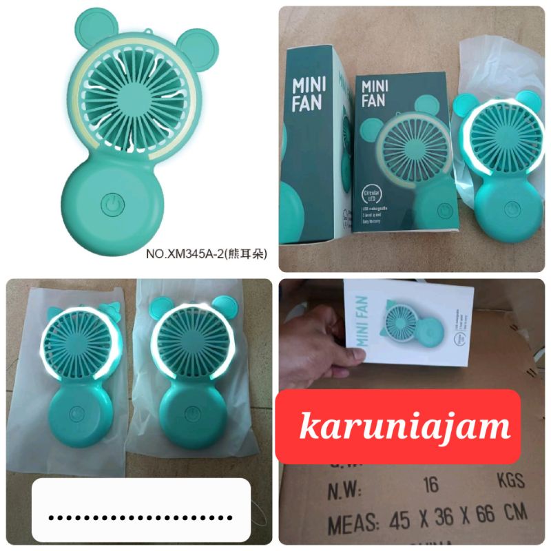 OBRAL KIPAS ANGIN MICKEY KIPAS ANGIN KUCING KIPAS ANGIN MINI KIPAS ANGIN USB KIPAS ANGIN PORTABLE KIPAS ANGIN LED KIPAS ANGIN MINI USB KIPAS TANGAN