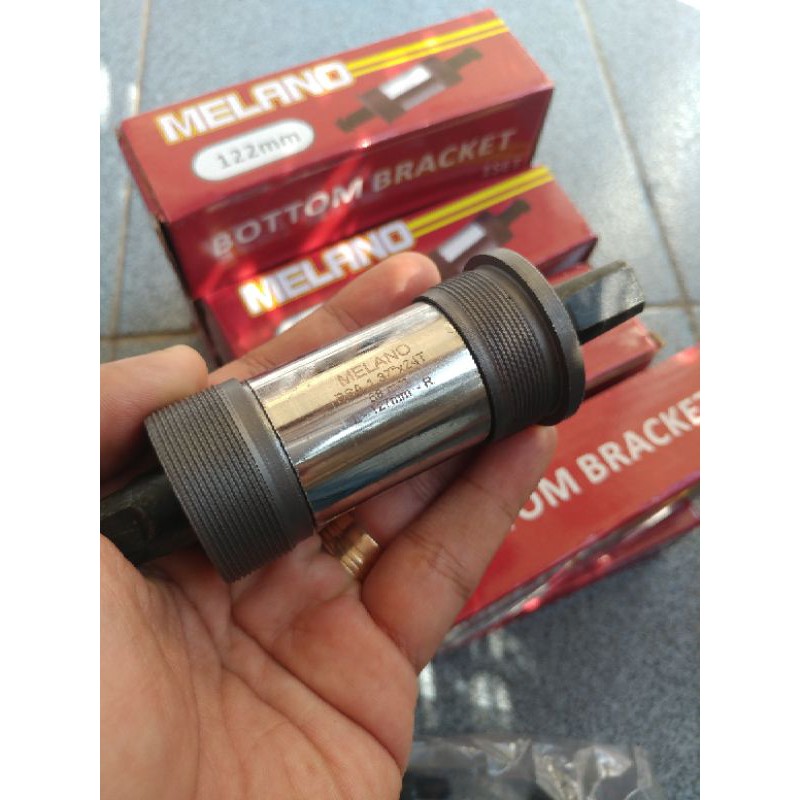 BB BEARING KOTAK