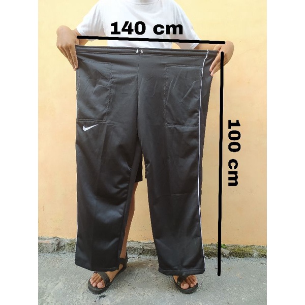 Training jumbo Training super jumbo Training olahraga Training polos Training jumbo Kolor jumbo kolo