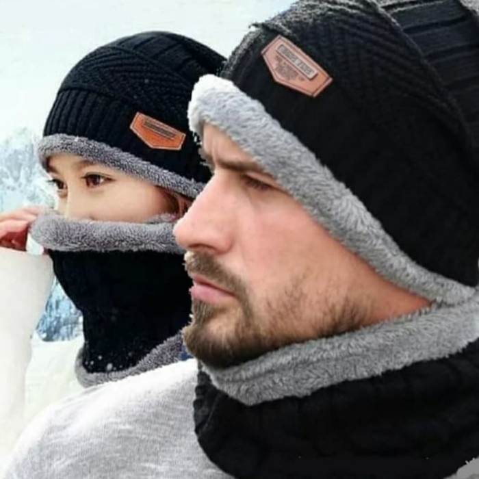 Topi Pria LIMITED EDITION Topi Import Pria EAGLE EYE BLACK EDITION Asli Original(L2R2) ORIGINAL Topi