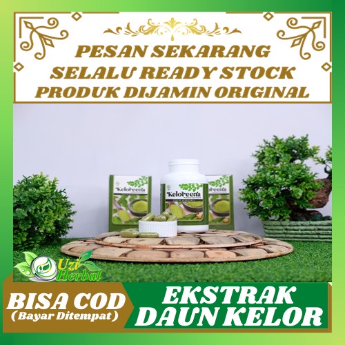 OBAT HERBAL SAKIT URAT SARAF KEJEPIT, SARAF TULANG BELAKANG TERJEPIT TERBARU