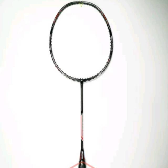 Raket Badminton Mizuno PROMAX RX