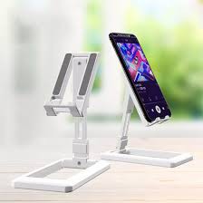 Phone Holder Universal Stand Lipat HD-28
