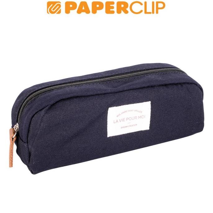 

BISA COD PEN CASE / TEMPAT PENSIL KAIN MAROON 03-23-8204/TEMPAT PENSIL AESTHETIC/TEMPAT PENSIL ANAK PEREMPUAN/TEMPAT PENSIL LUCU/TEMPAT PENSIL 3D/TEMPAT PENSIL TRANSPARAN/TEMPAT PENSIL LUCU/TEMPAT PENSIL KOREA/TEMPAT PENSIL KAIN/TEMPAT PENSIL KALKULATOR