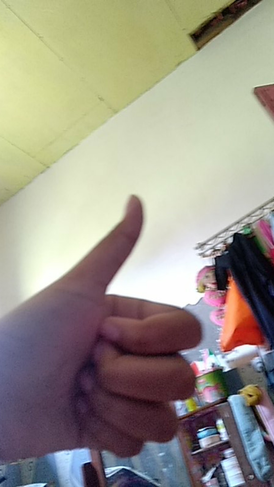 Kemeja Batik Pra Lengan Panjang Batik Seno Rilis