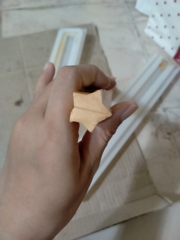 Damb_dolphin Round Heart Shape Silicone Soap Mold Pipe Tube Handmade Cake Baking Tool