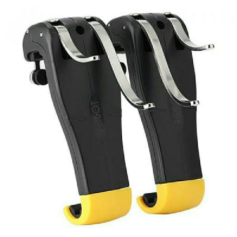 Robot RT-GP04 Shooting Game Controller