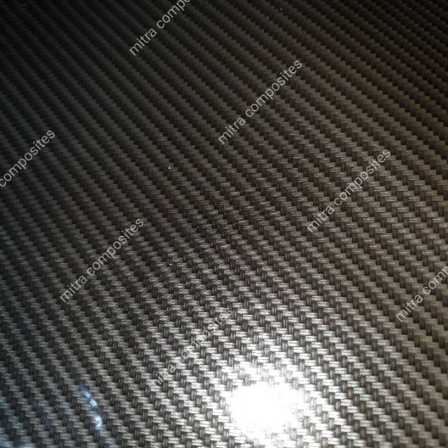 WTP Carbon Celup WTF Water Transfer Printing