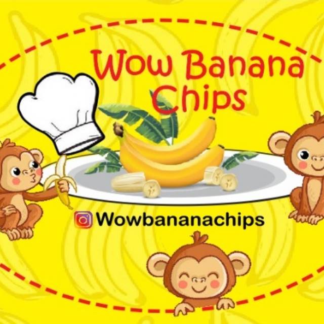 wowbananachipstabanan