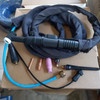 Tig Torch Stang Argon WP26 Tang Las Argon WP26 3 meter Set