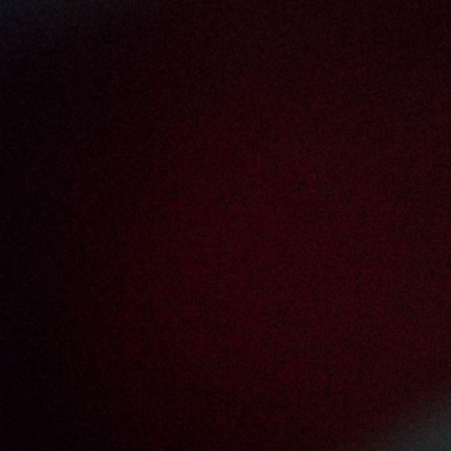 Ms Gamis Batik Sriwedari Maxi Bumil/busui Katun Sogan Allsize Ld 104