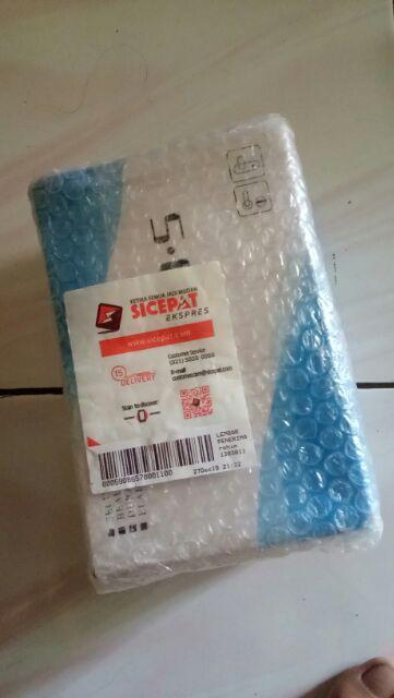 Murah Kunci Pintu Lngkp Komplit Kunci Pintu Promo Menggunakan Cilinder Kunci Pintu Set