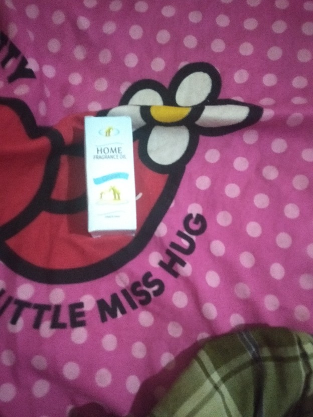 Essential Oil Aromatherapy Ruangan Aroma Diffuser Diffuser Pengharum Ruangan Humidifier