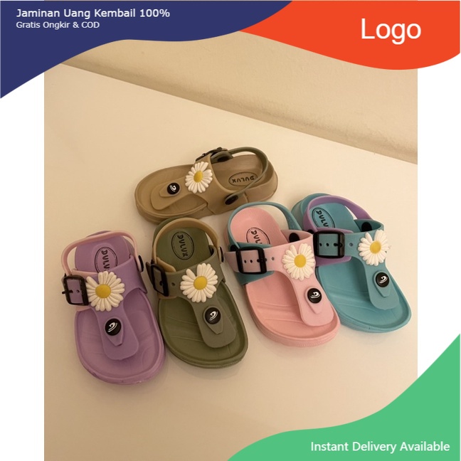 SANDAL WNITA ANAK DULUX 213 E-CW murah